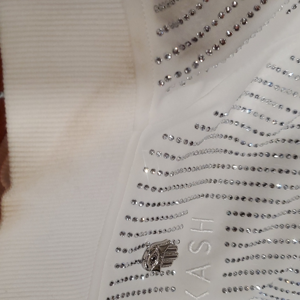 Kash Jacket - Picture 13 of 15